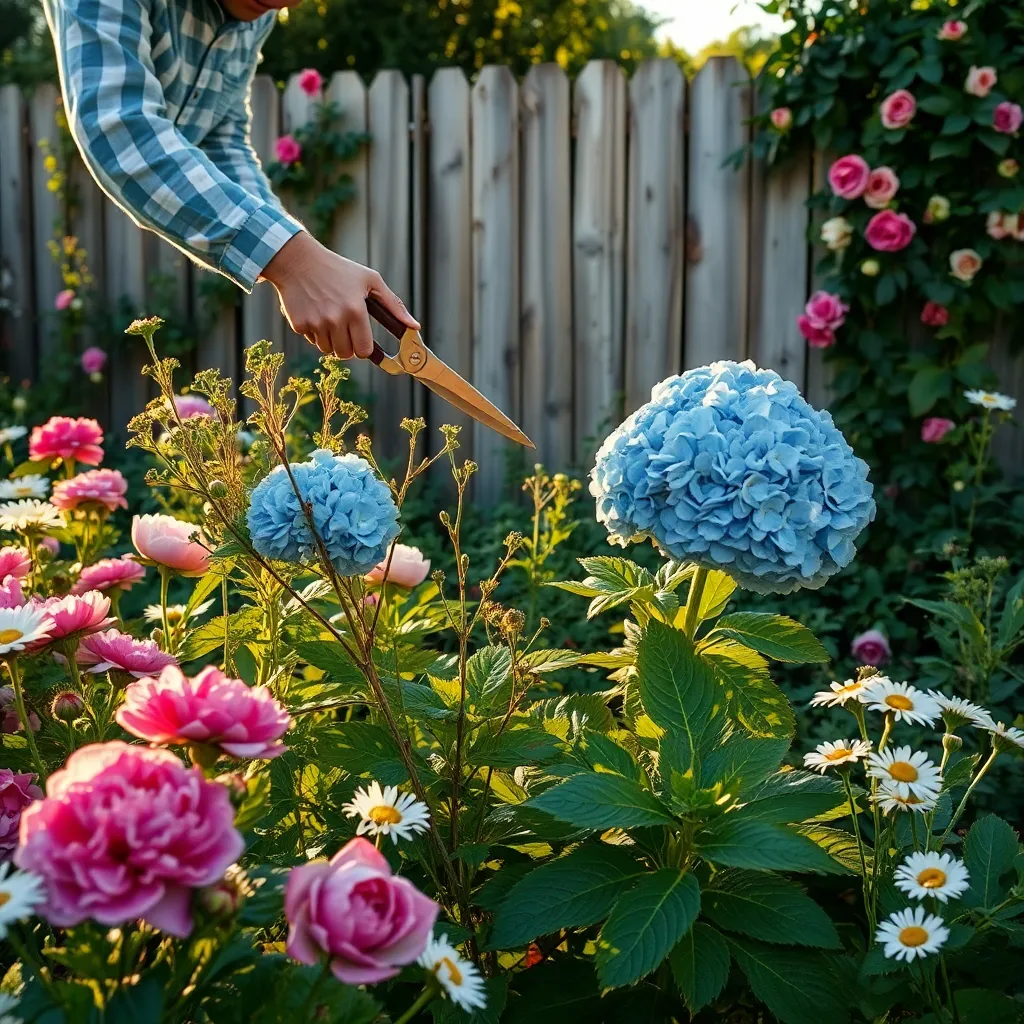 Incorrect Pruning Techniques