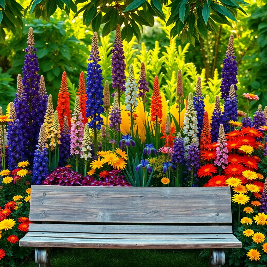 Group by Color Harmony