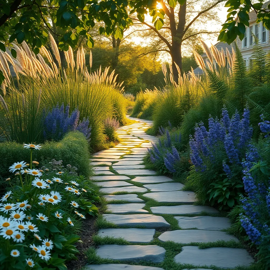 Select Your Pathway Location