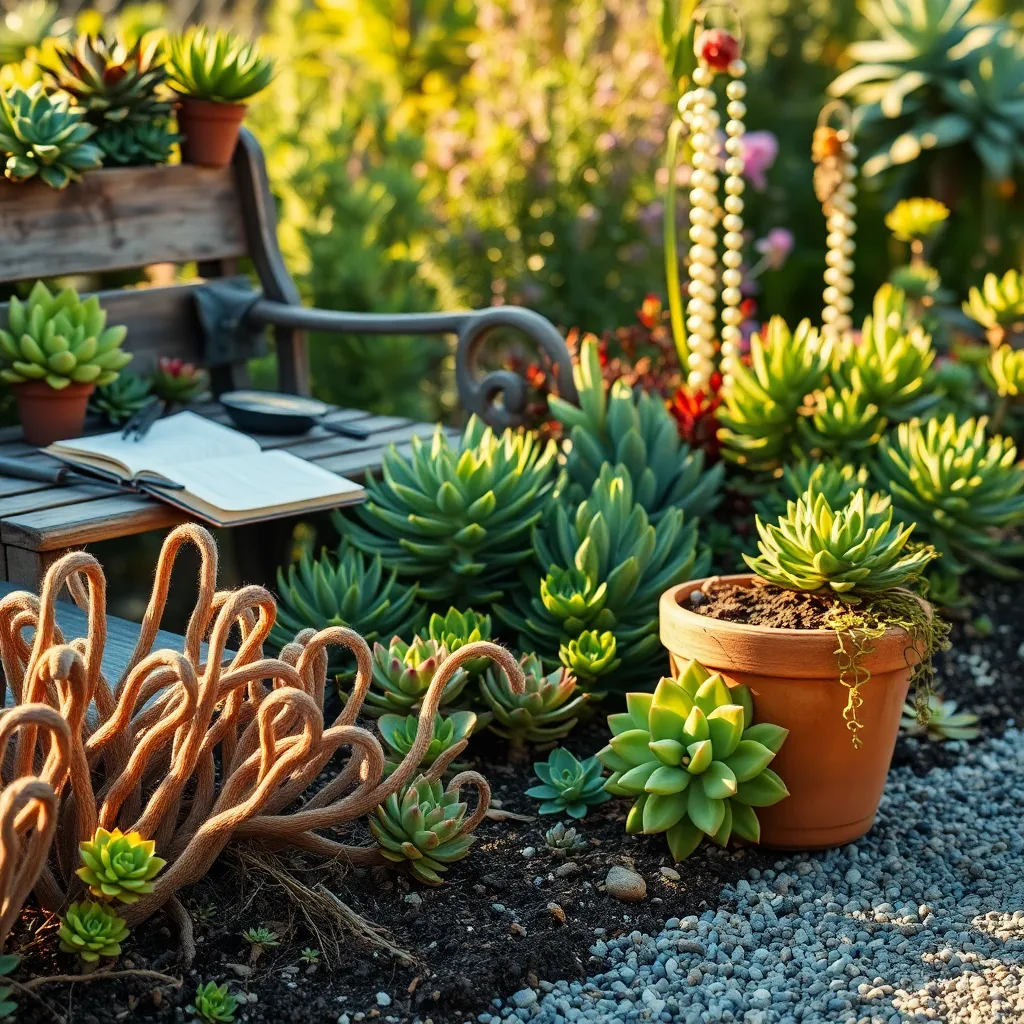 Neglecting Seasonal Care Adjustments
