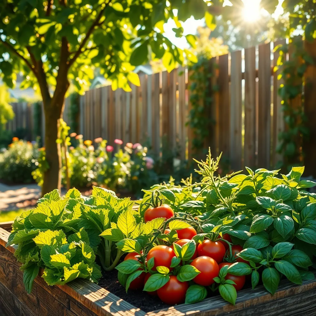 Plan for Optimal Sun Exposure